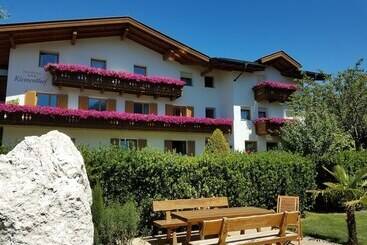 צימר Residence Klementhof #1