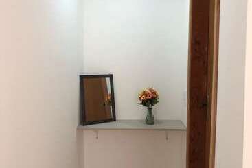 Хостел Vila Marguerida