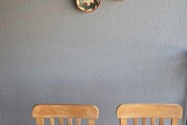 בית מלון כפרי Hridaya Kas