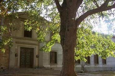 مبيت وإفطار Apostrophe Chambres D Hôtes