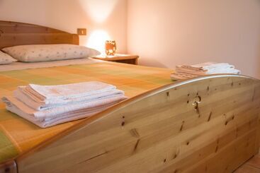 Szálloda Agriturismo Terra Del Carso