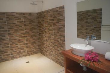 هتل Club Oceanus Resort