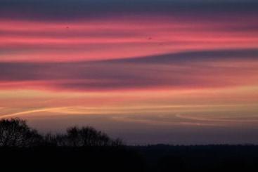 ツーリストアパートメント Les Mystères D Omaha Beach