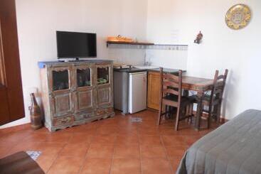 فندق Pedra Residence