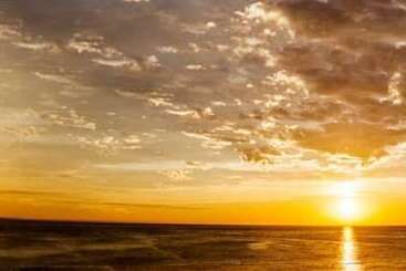 Рёкан Katsurada