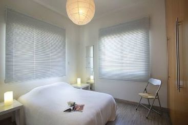 Villa Cute