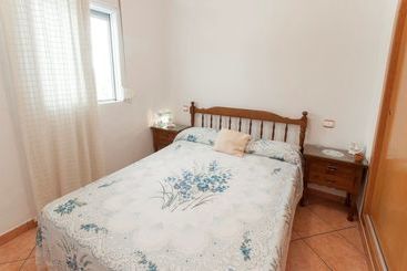 Villa Llamàntol