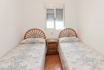 Villa Llamàntol