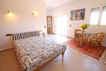 Villas Costa Calpe - Vistamar