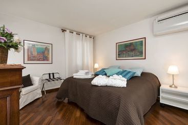 Venice Heaven Apartments   Ca Giulia Apartment With Private Living Terrace On Last Floor No Lift