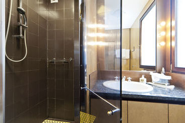 Venice Heaven Apartments   Ca Giulia Apartment With Private Living Terrace On Last Floor No Lift