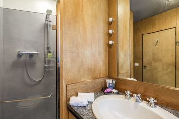 Venice Heaven Apartments   Ca Giulia Apartment With Private Living Terrace On Last Floor No Lift