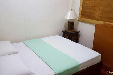 Baguio Vacation Apartments