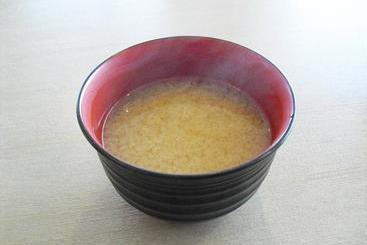 هتل Healthpia Kurashiki Fasting Health