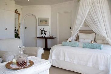 Kennedys Beach Villa
