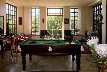 Kennedys Beach Villa