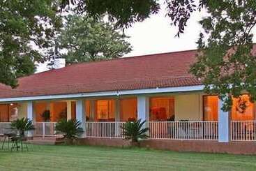 관광객 아파트 Mein Heim Estate