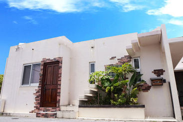 דירות לתיירים Nachura Casa