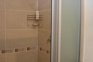 膳宿费 Blue Crane Guest House Bloemfontein