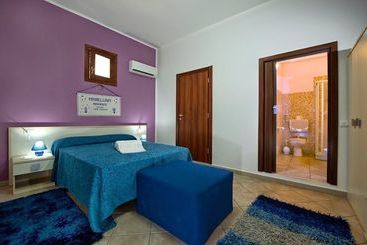 Residence Mareluna