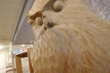 ریوکان Meito No Mori Hotel Kitafukuro