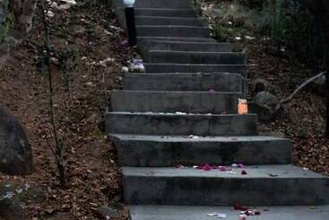 Thulamela Bed And Breakfast