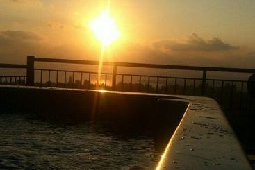 Villa Coral Sunset