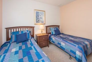 Seven Dwarfs Vacations Resort