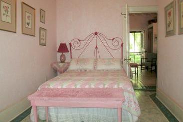 11 Singleton House  Bed And Breakfast