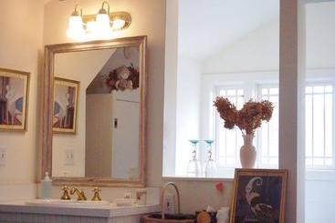 11 Singleton House  Bed And Breakfast