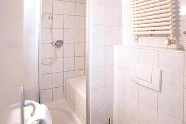 B&b My Place Mit Frühstückspaket   With Breakfastbox