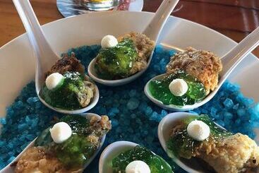 민박 R&r Guesthouse