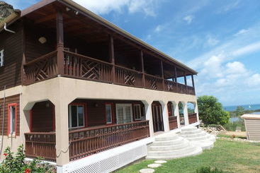 Beleza Pura Apartments At Darkwood