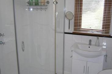 Darnell Bed & Breakfast