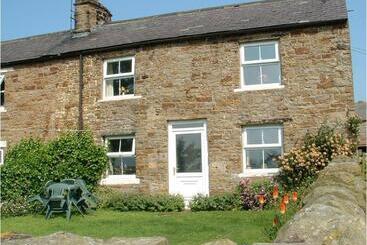 호텔 Kellah Farm B&b/cottages