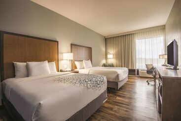 호텔 La Quinta By Wyndham Kingman