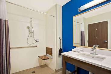 فندق La Quinta By Wyndham Page At Lake Powell