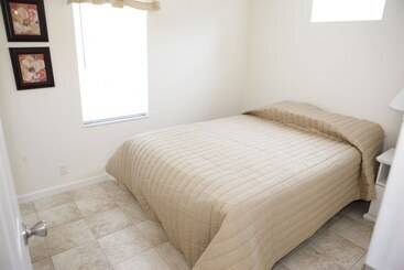 ホテル Naples Rv Resort