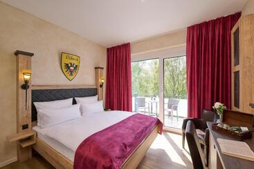 R&r Hotel Störtebeker