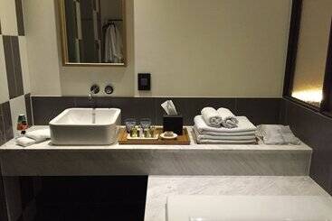 The Classic By Hotelone