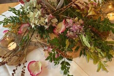 בית מלון כפרי Zur Neuen Post Landgasthof