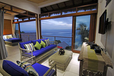 Lembongan Sanctuary Villas