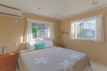 استراحتگاه Manea On Muri