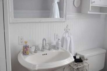 Southard House Bed And Breakfast Inn