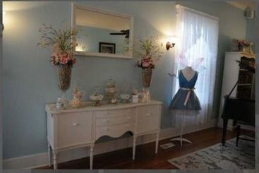 Southard House Bed And Breakfast Inn