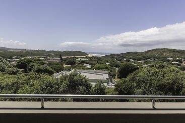 شقة فندقية The House Quarters