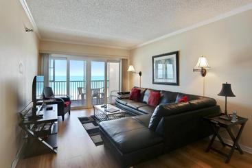 شقة Villa Madeira By Trs