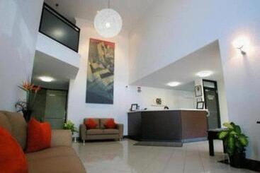 Wollongong Serviced Apartments