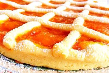 فندق Villa Costes