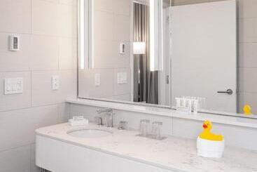 21c Museum Hotel Lexington